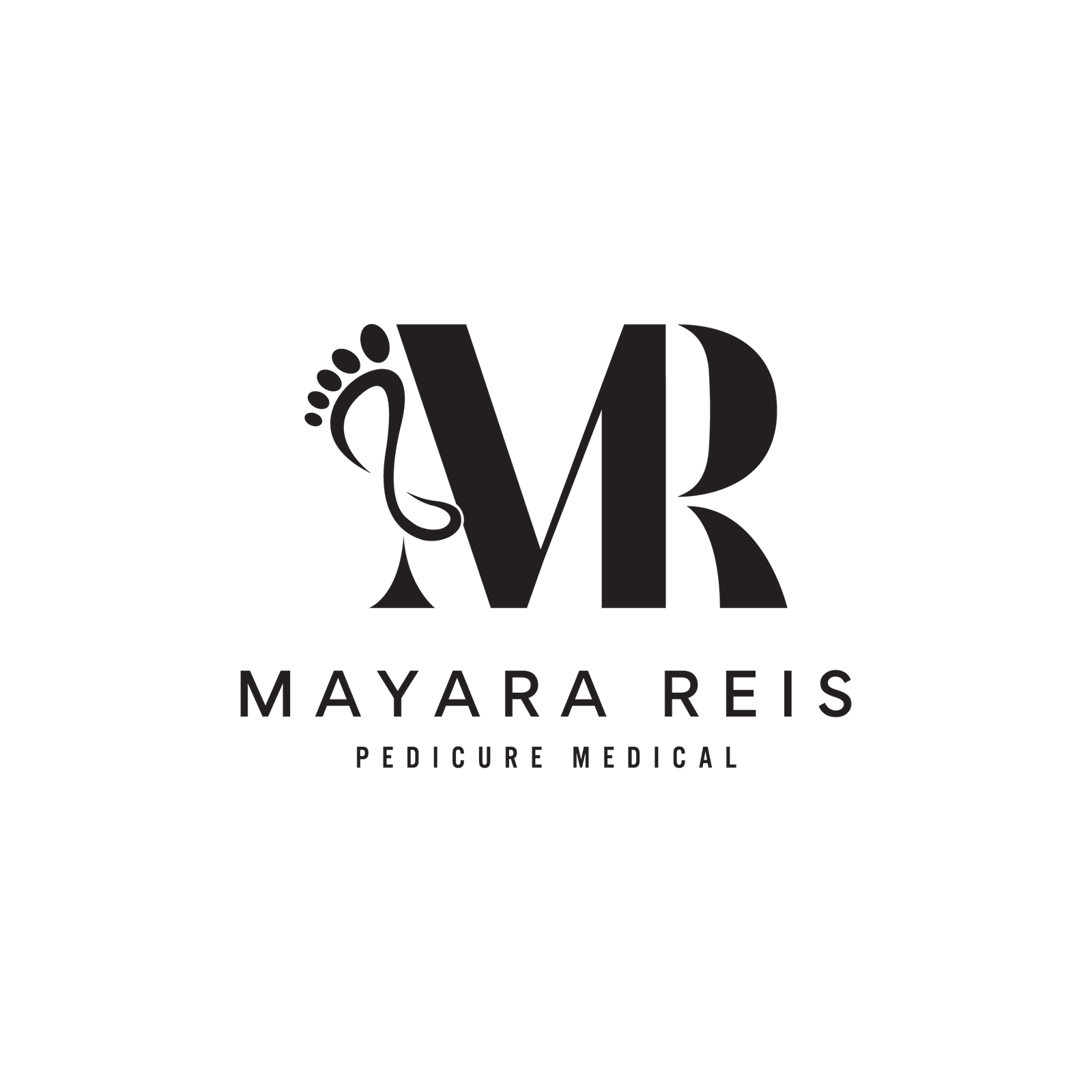 Mayara Reis